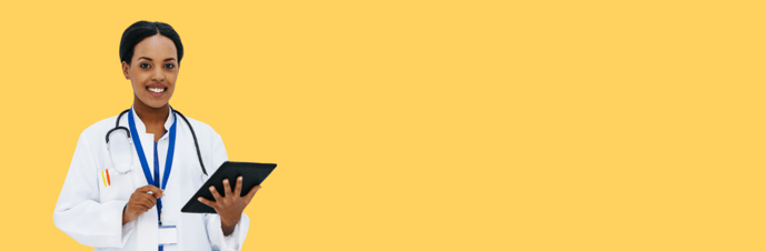 Appointment type layouts 2