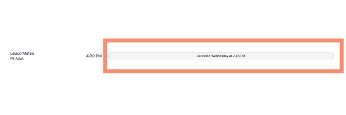 Article - Alerts Exam (1)