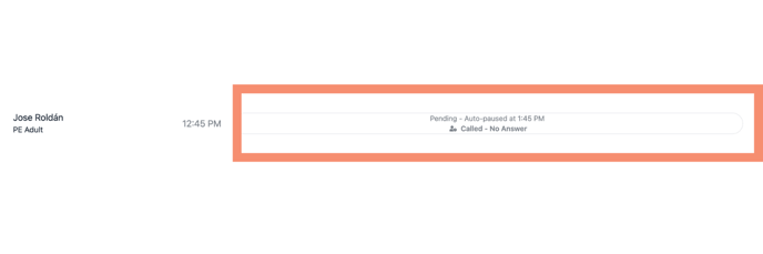 Article - Alerts Exam (3)