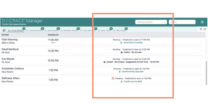 Knowledge Base Images (600 x 300 px)