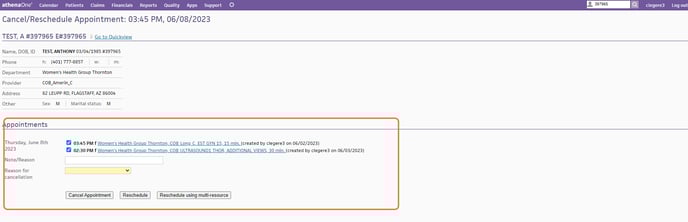 cancel-reschedule-appointment
