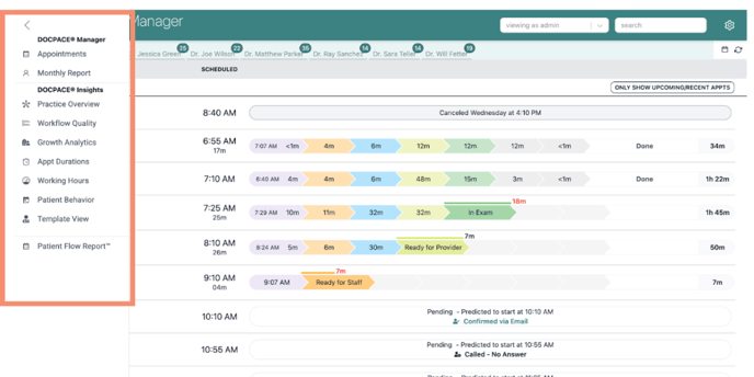 openside analytics (2)