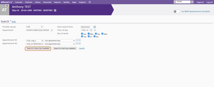 same-day-availability